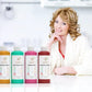 Fragrance Oil GALLON 8lbs Wholesale Bulk Scented Oils For Body Butters Soap Making Candle Making Diffuser. BUY 3 Get 1