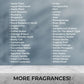Fragrance Oil GALLON 8lbs Wholesale Bulk Scented Oils For Body Butters Soap Making Candle Making Diffuser. BUY 3 Get 1