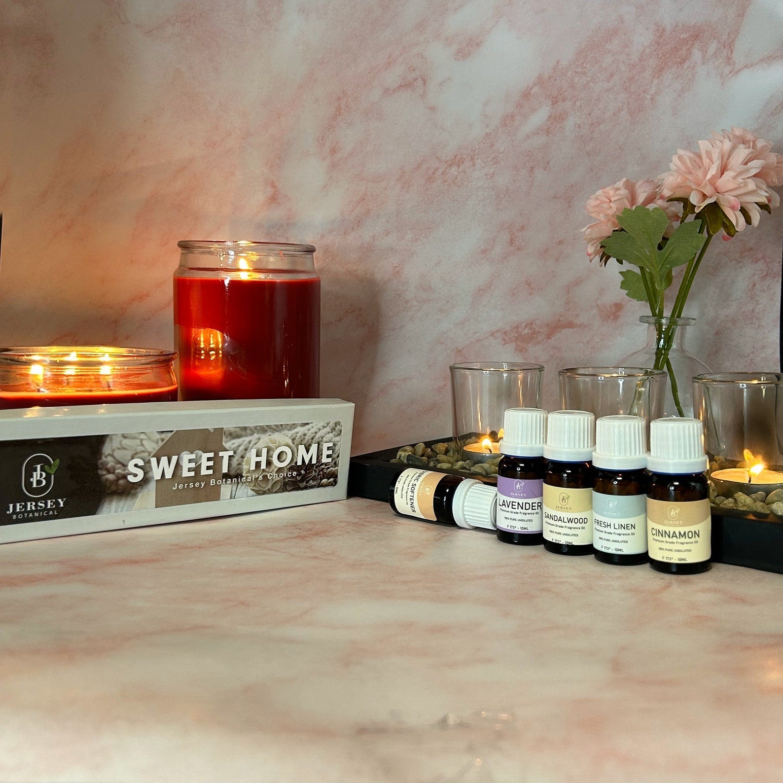 Fragrance Oil MOTHERS DAY SALE For Candle Making Soap Making Diy Slime Body Butters Freshies Gift For Her Diffuser