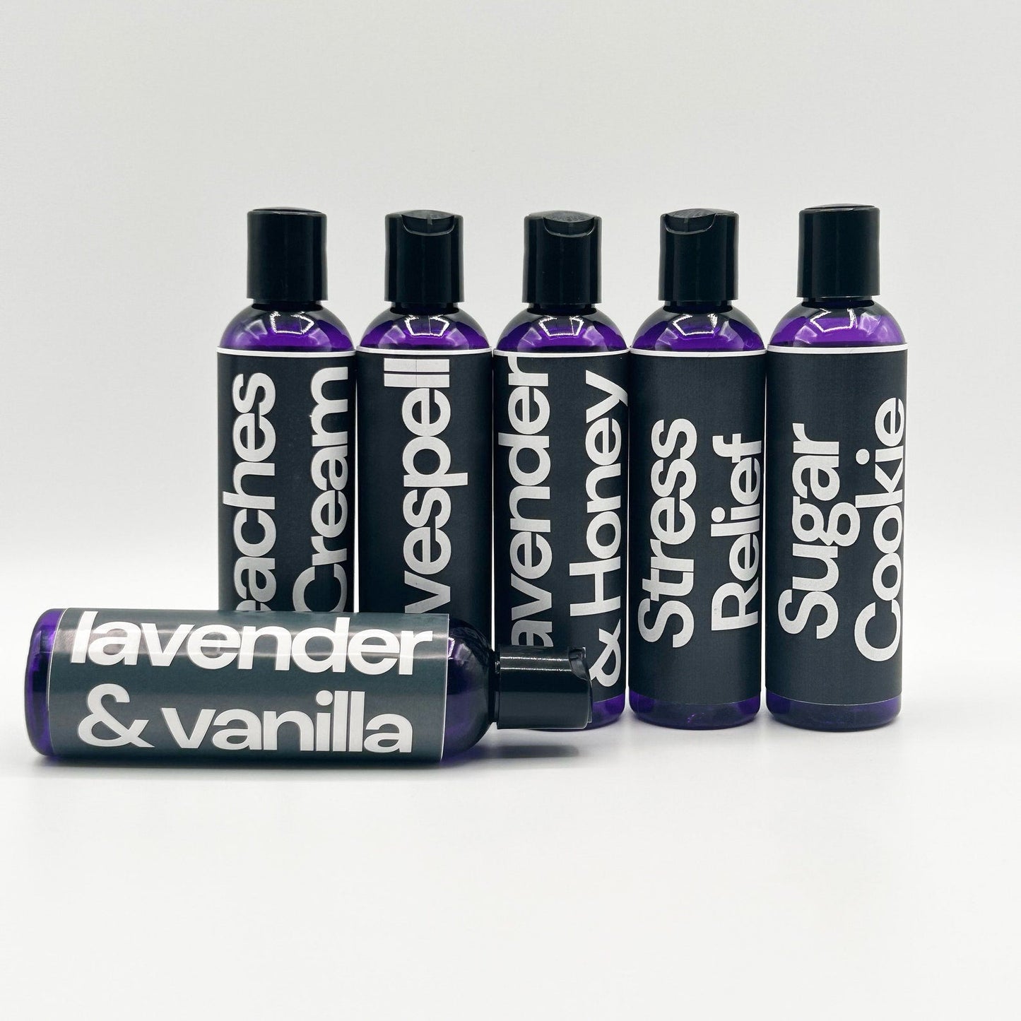 Fragrance Oil MOTHERS DAY SALE For Candle Making Soap Making Diy Slime Body Butters Freshies Gift For Her Diffuser