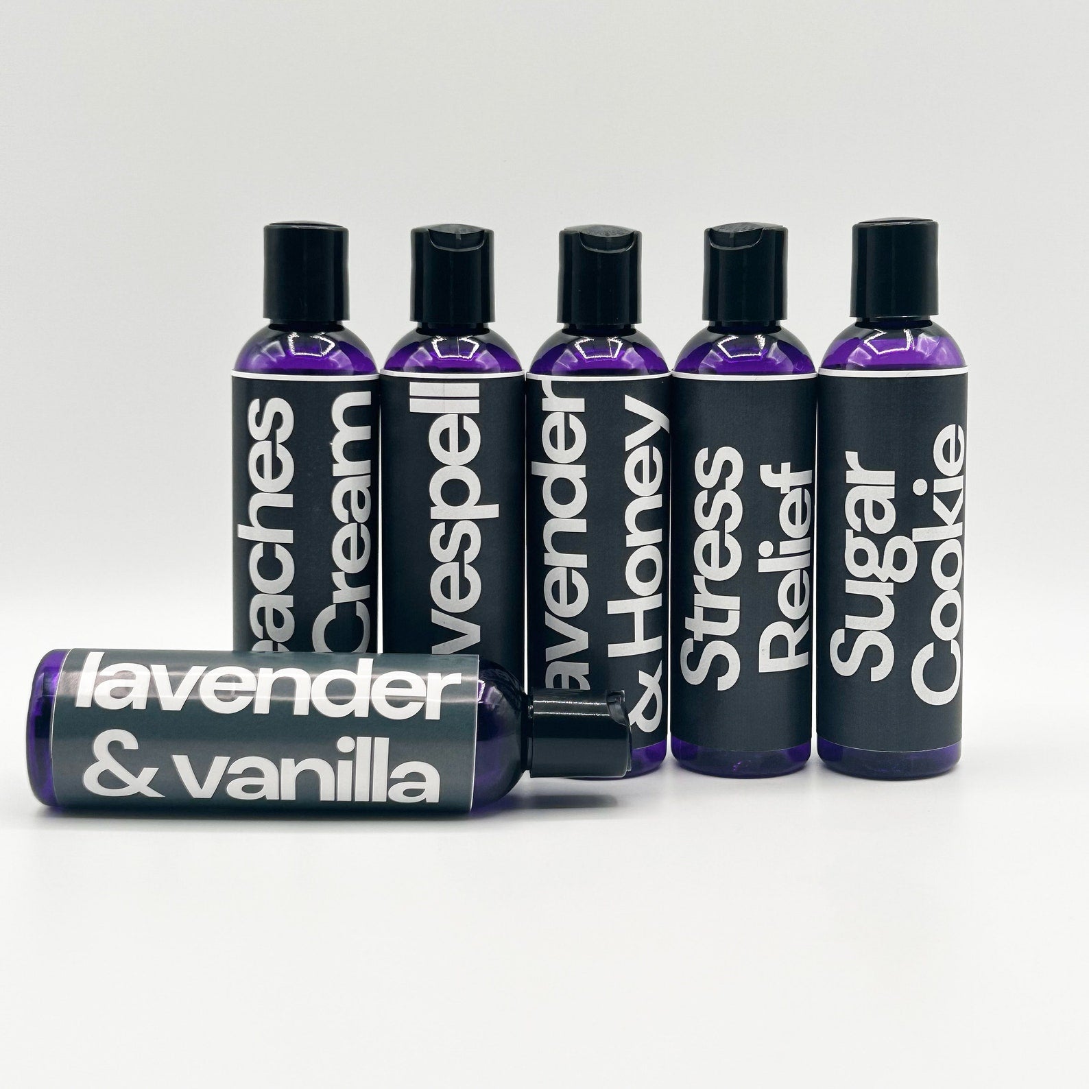 Fragrance Oil MOTHERS DAY SALE For Candle Making Soap Making Diy Slime Body Butters Freshies Gift For Her Diffuser