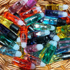 Fragrance Oil SALE 1oz Roll-On For Skin, Body, Cologne, Perfume, Men, Women, Unisex, Fragrance dupe, 30ml