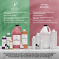 Fragrance Oil SALE #2 For Candle Making Soap Making DIY Slime Body Butters Freshies Perfume Diffuser
