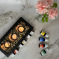 Fragrance Oil SALE #2 For Candle Making Soap Making DIY Slime Body Butters Freshies Perfume Diffuser