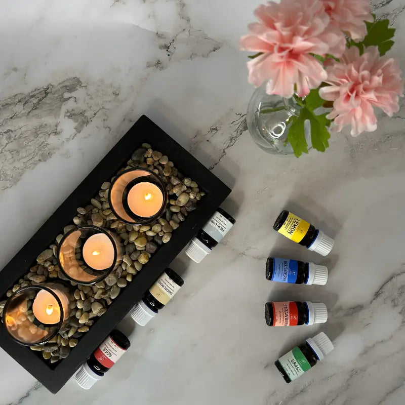 Fragrance Oil SALE #2 For Candle Making Soap Making DIY Slime Body Butters Freshies Perfume Diffuser
