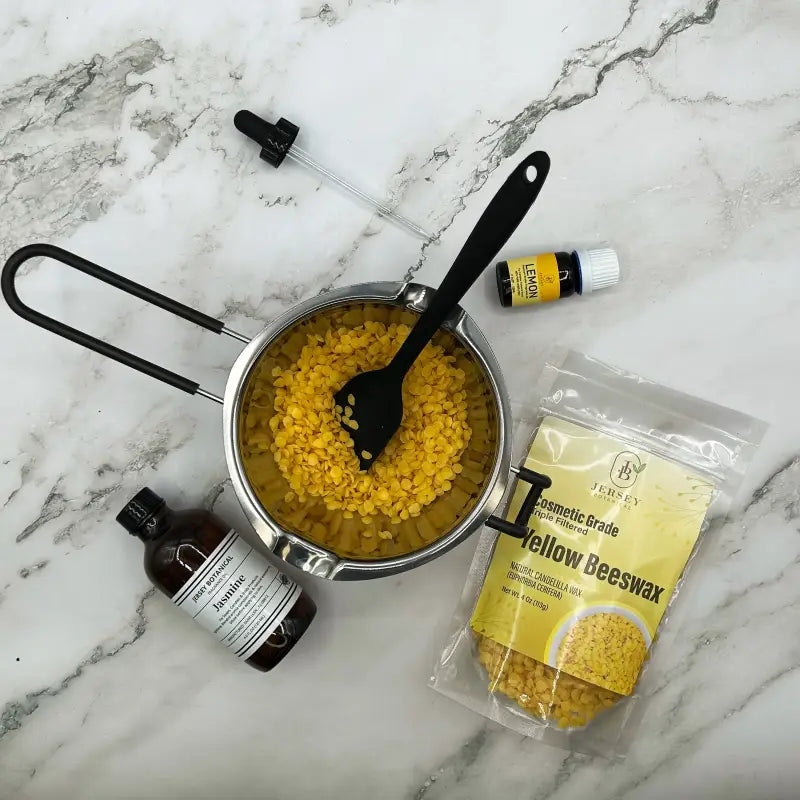Fragrance Oil SALE #2 For Candle Making Soap Making DIY Slime Body Butters Freshies Perfume Diffuser