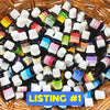 Fragrance Oil 10 ml. For Candle Making, Soap Making, Body Butters, Freshies, Diffuser