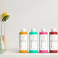 Fragrance Oil Samples 1 oz. Scented Oils For Body Soap Making Candle Making Lotion Perfume Diffuser Incense