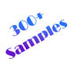 Fragrance Oil SAMPLES For Candle Making & Soap Making Perfumes Freshies Wax Melts Body Butters Perfume 4ml
