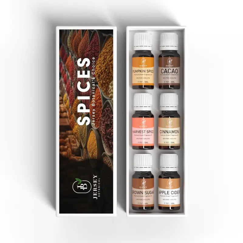 Fragrance Oil SETS Sale For Candle Making Soap Making DIY Slime Body Butters Freshies Perfume Diffuser