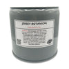 Wholesale Fragrance Oil - 25lbs Bulk Scented Oils