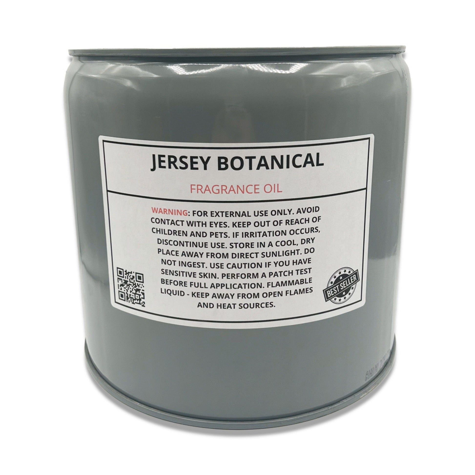 Fragrance Oil WHOLESALE 25lbs. Scented Oils For Body Soap Making Candle Making Lotion Perfume Diffuser