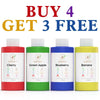 Fragrance Oils 1 oz. Scented Oils For Body Butters, Soap Making, Candle Making, Lotion, Perfume, Diffuser. BUY 4 Get 3 FREE