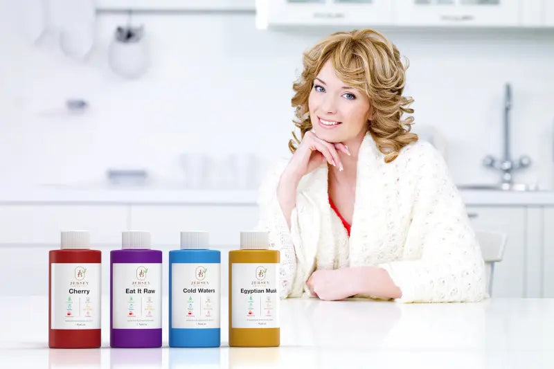 Fragrance Oils 1 oz. Scented Oils For Body Butters, Soap Making, Candle Making, Lotion, Perfume, Diffuser. BUY 4 Get 3 FREE