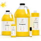 Frangipani Fragrance Oil Scented Oils For Body Soap Making Candle Making Lotion Perfume Diffuser BUY 4 GET 2 FREE