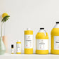 Frangipani Fragrance Oil Scented Oils For Body Soap Making Candle Making Lotion Perfume Diffuser BUY 4 GET 2 FREE