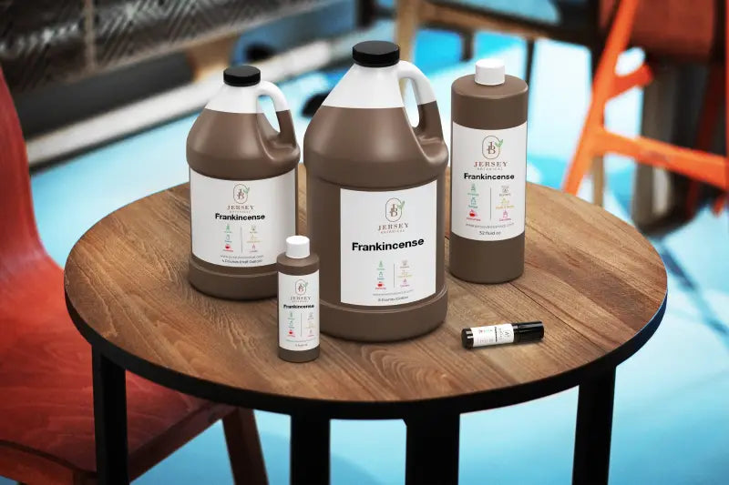 Product additional image