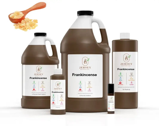 Frankincense Fragrance Oil Scented Oils For Body Soap Making Candle Making Lotion Perfume Diffuser BUY 4 GET 2 FREE