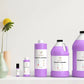 French Lavender Fragrance Oil Scented Oils For Body Soap Making Candle Making Lotion Perfume Diffuser