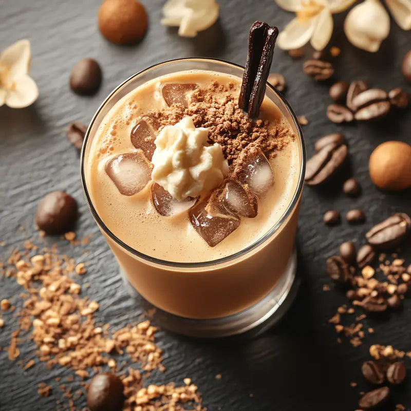 French Vanilla Fragrance Oil Scented Oils For Body Soap Making Candle Making Lotion Perfume Diffuser