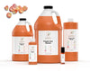 Fresh Cut Roses Fragrance Oil Scented Oils For Body, Soap Making, Candle Making, Lotion, Perfume, Diffuser BUY 4 GET 2 FREE