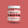 Fresh Cut Roses Whipped Body Butter