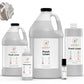 Fresh Linen Fragrance Oil Scented Oils For Body Soap Making Candle Making Lotion Perfume Diffuser BUY 4 GET 2 FREE