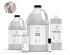 Fresh Linen Fragrance Oil