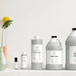 Fresh Linen Fragrance Oil Scented Oils For Body Soap Making Candle Making Lotion Perfume Diffuser BUY 4 GET 2 FREE