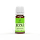Fruits Set of 6 Premium Grade Fragrance Oil The Oils For Candles Soaps Freshies Body Butters Perfumes Incense Diffuser