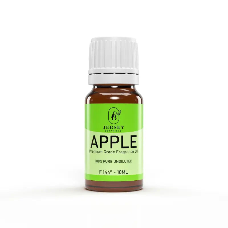 Fruits Set of 6 Premium Grade Fragrance Oil The Oils For Candles Soaps Freshies Body Butters Perfumes Incense Diffuser