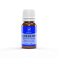 Fruits Set of 6 Premium Grade Fragrance Oil The Oils For Candles Soaps Freshies Body Butters Perfumes Incense Diffuser