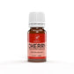 Fruits Set of 6 Premium Grade Fragrance Oil The Oils For Candles Soaps Freshies Body Butters Perfumes Incense Diffuser
