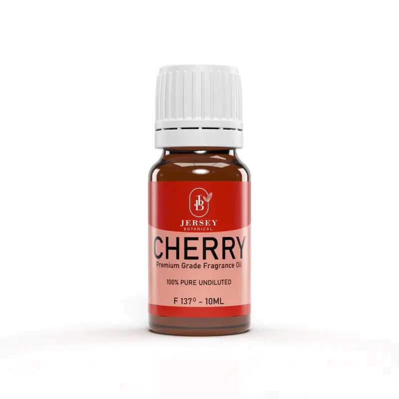 Fruits Set of 6 Premium Grade Fragrance Oil The Oils For Candles Soaps Freshies Body Butters Perfumes Incense Diffuser