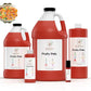 Fruity Peb. Fragrance Oil Scented Oils For Body Soap Making Candle Making Lotion Perfume Diffuser BUY 4 GET 2 FREE