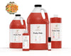 Fruity Peb. Fragrance Oil Scented Oils For Body, Soap Making, Candle Making, Lotion, Perfume, Diffuser BUY 4 GET 2 FREE