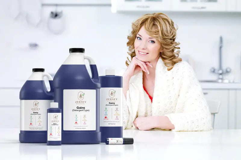 Gains Detergent Type Fragrance Oil Scented Oils For Body Soap Making Candle Making Lotion Perfume Diffuser BUY 4 GET 2