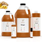 Ginger Fragrance Oil Scented Oils For Body Soap Making Candle Making Lotion Perfume Diffuser BUY 4 GET 2 FREE