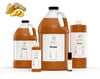 Ginger Fragrance Oil Scented Oils For Body, Soap Making, Candle Making, Lotion, Perfume, Diffuser BUY 4 GET 2 FREE