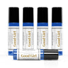 Midnight Stiletto Designer Fragrance Oil Type Scented Oils For Body Oil Men, Women, Perfume & Cologne and Diffusers | Luxury Line