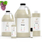 Grape Fragrance Oil Scented Oils For Body Soap Making Candle Making Lotion Perfume Diffuser BUY 4 GET 2 FREE