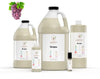 Grape Fragrance Oil Scented Oils For Body, Soap Making, Candle Making, Lotion, Perfume, Diffuser BUY 4 GET 2 FREE