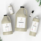 Grapefruit Fragrance Oil Scented Oils For Body Soap Making Candle Making Lotion Perfume Diffuser BUY 4 GET 2 FREE