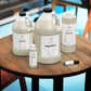 Grapefruit Fragrance Oil Scented Oils For Body Soap Making Candle Making Lotion Perfume Diffuser BUY 4 GET 2 FREE