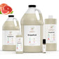Grapefruit Fragrance Oil Scented Oils For Body Soap Making Candle Making Lotion Perfume Diffuser BUY 4 GET 2 FREE