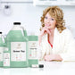 Green Tea Fragrance Oil Scented Oils For Body Soap Making Candle Making Lotion Perfume Diffuser BUY 4 GET 2 FREE