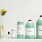Green Tea Fragrance Oil Scented Oils For Body Soap Making Candle Making Lotion Perfume Diffuser BUY 4 GET 2 FREE