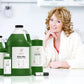 Guilty Man GCI Designer Fragrance Oil Type Scented Oils For Body Oil Men Women Lotions Perfume & Cologne and Diffusers