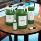 Guilty Man GCI Designer Fragrance Oil Type Scented Oils For Body Oil Men Women Lotions Perfume & Cologne and Diffusers