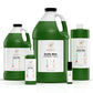 Guilty Man GCI Designer Fragrance Oil Type Scented Oils For Body Oil Men Women Lotions Perfume & Cologne and Diffusers